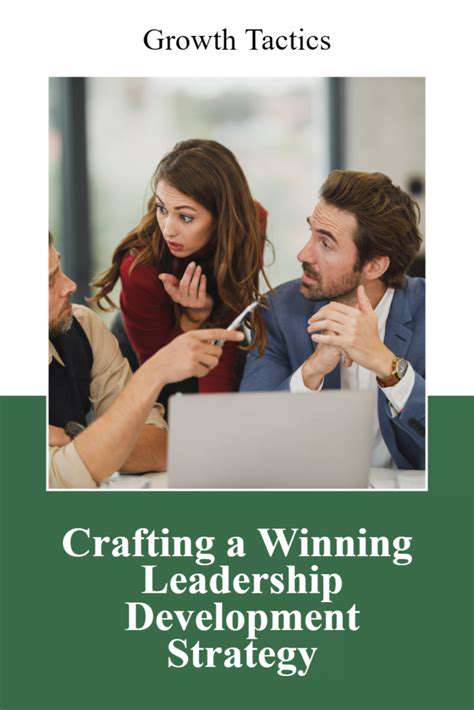 CraftingaUGCStrategyThatWorks