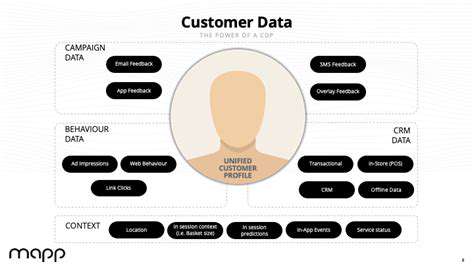 DataIntegration:TheCornerstoneofaUnifiedCustomerProfile