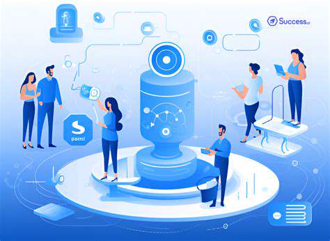 The Impact of Omnichannel on Customer Satisfaction