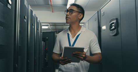 EnsuringDataSecurityandComplianceinaHybridEnvironment