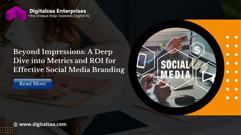EssentialMetricsforSocialCommerceROI:ADeepDive