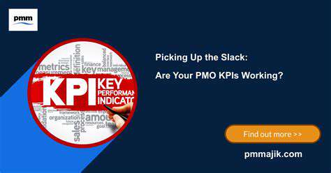 ImageOptimization:AKeyPerformanceIndicator(KPI)