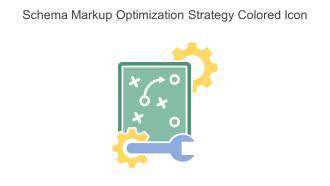 ImageOptimizationandSchemaMarkup:EnhancingProductPresentation