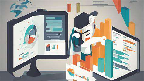 The Impact of Voice Assistants on E commerce Search