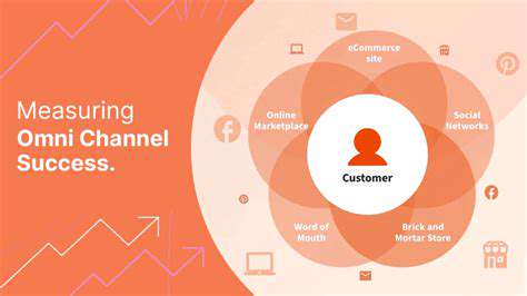 Crafting Your Omnichannel Roadmap for Sustainable Growth