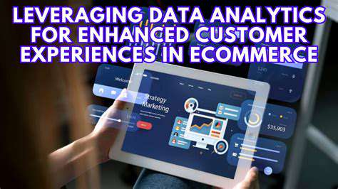 Integrating CRM for a Unified Omnichannel Experience