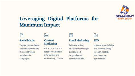 LeveragingPlatformsforMaximumImpact