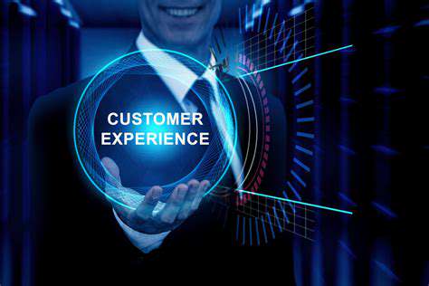 The Omnichannel Advantage for Small Businesses