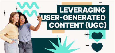 LeveragingUser-GeneratedContent(UGC)