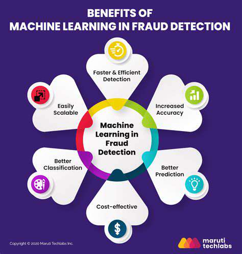 E commerce Fraud Prevention: Machine Learning and AI