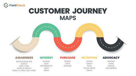 MappingtheCompleteCustomerExperience