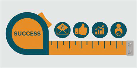 The Rise of Community Led E commerce: Fostering Engagement