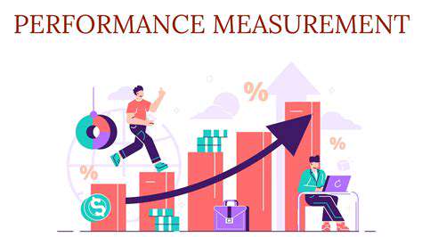 Scaling Your E commerce Customer Support Operations