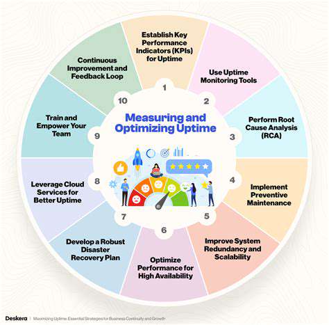 Driving Customer Engagement Through E commerce Community Building