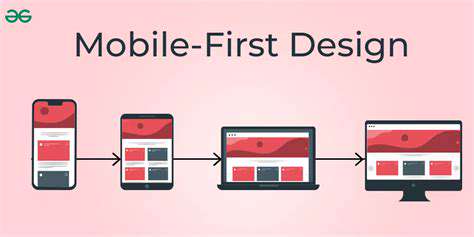 Mobile-FirstDesignforOptimizedExperiences