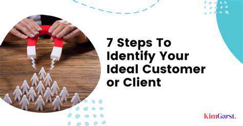 NicheDown,TargetSmart:IdentifyingYourIdealCustomer