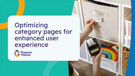 OptimizingCategoryPagesforComprehensiveCoverage