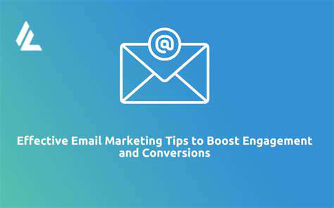 E commerce Email Marketing: Lifecycle Campaigns