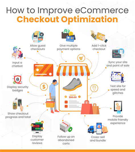 OptimizingMobileCheckoutDesignforEfficiency