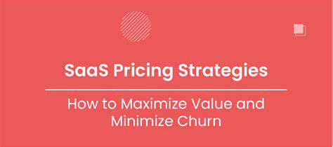 OptimizingPricingStrategiesforMaximumRevenue