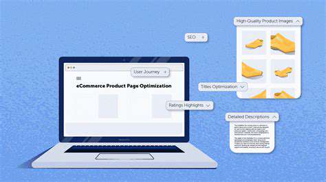 OptimizingProductPagesandContentforEnhancedEngagement