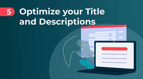 Optimizing E commerce Category Pages for SEO