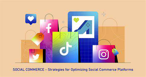 OptimizingSocialCommerceStrategiesBasedonData