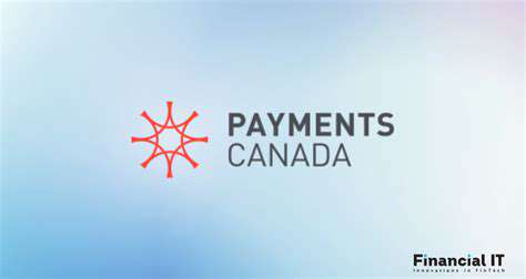 PaymentInnovationsandSecurityConcerns