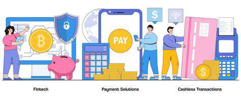 E commerce for Emerging Markets: Challenges and Opportunities