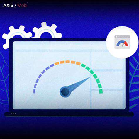 PrioritizingPageLoadSpeedandResponsiveness