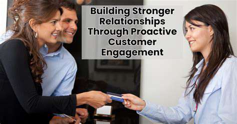 ProactiveStrategiesforBuildingaStrongReputation