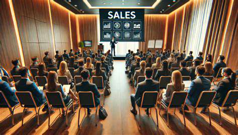 ProductPresentation:Show,Don'tJustTell