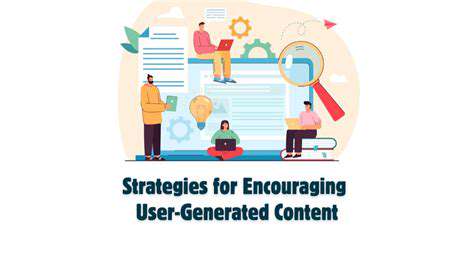 The Power of User Generated Video in E commerce