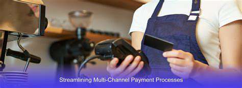 StreamliningTransactionsAcrossMultipleChannels