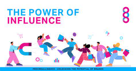 TheEvolvingRoleofInfluencers:FromTestimonialstoCommunityLeaders