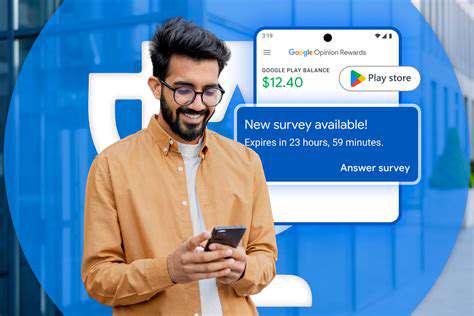 TheRiseofNFCandTap-to-Pay:ASeamlessTransition
