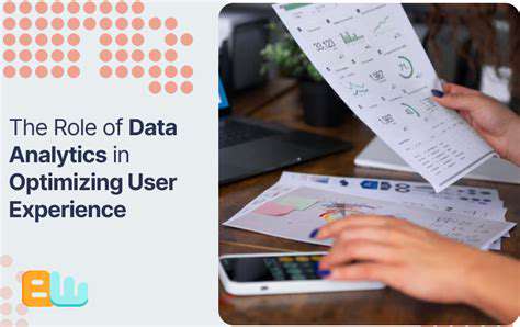 Optimizing Inventory for Peak Omnichannel Performance