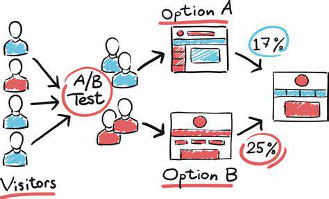 E commerce Personalization: AI Driven A/B Testing