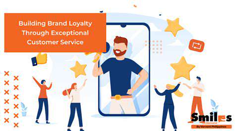 Maximizing Customer Lifetime Value through Omnichannel