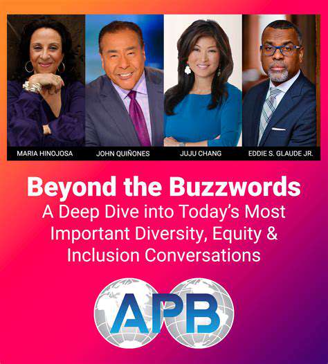 DefiningOmnichannelSuccess:BeyondtheBuzzwords