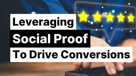 DrivingConversionswithSocialProof