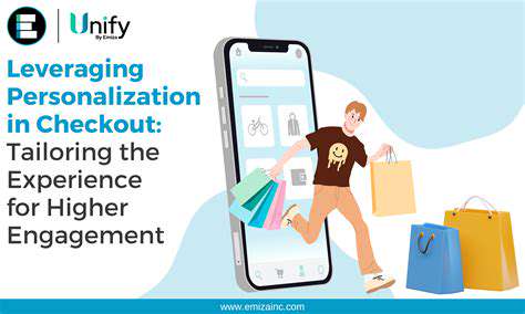 EnhancedProductDiscoveryandEngagement:TailoringtheExperience
