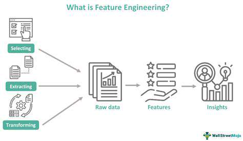 FeatureEngineeringforEnhancedAccuracy