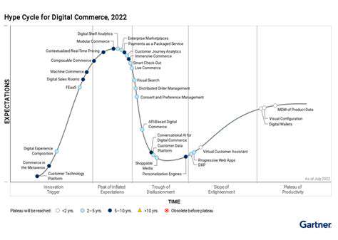 The Impact of Web3 and Decentralization on E commerce