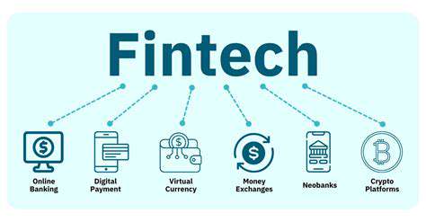 Mobile Payment Solutions: Trends and Forecasts