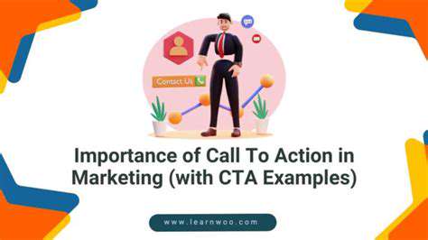 Optimizing E commerce Product Description Pages for Sales