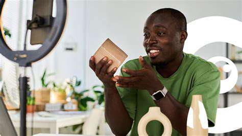 Hyper Personalization for E commerce AOV