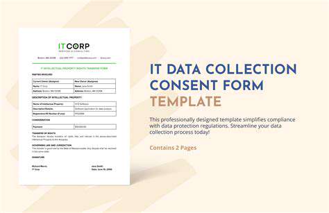 TransparencyandConsentinDataCollection